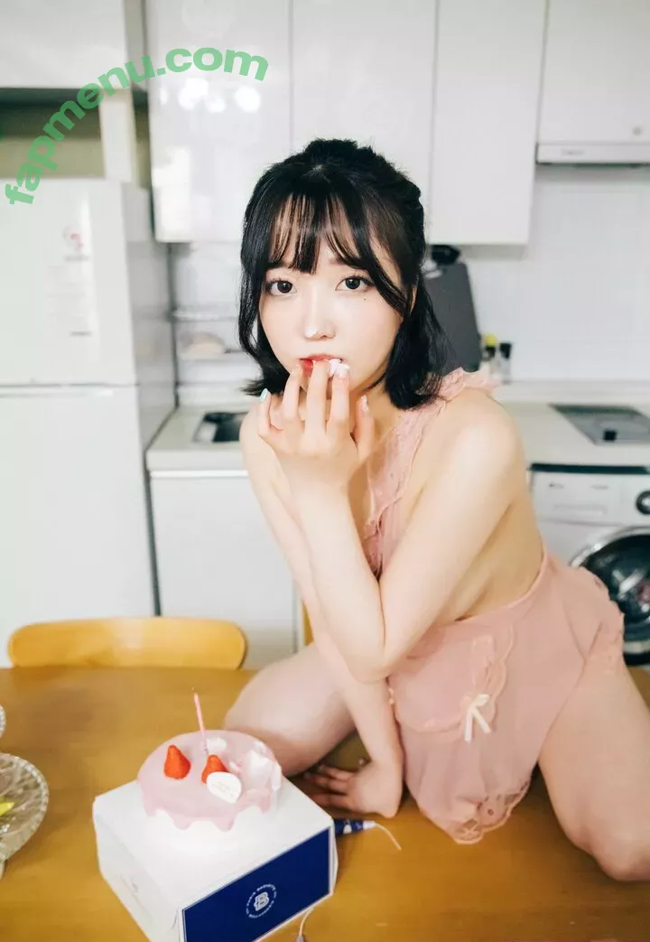 Son Ye Eun nude photo #0846 (BJ Eunsora 은소라 / Yenny / ye._eun_s2 / yeeny618 / yeeunz1 / 손예은)