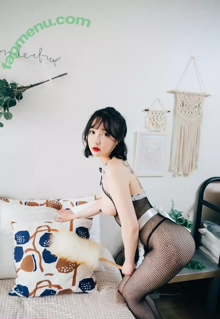 Son Ye Eun nude photo #0847 (BJ Eunsora 은소라 / Yenny / ye._eun_s2 / yeeny618 / yeeunz1 / 손예은)