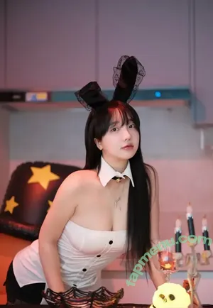 Son Ye Eun / BJ Eunsora 은소라 / Yenny / ye._eun_s2 / yeeny618 / 손예은 nude photo #1100