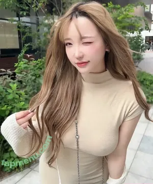 Son Ye Eun / BJ Eunsora 은소라 / Yenny / ye._eun_s2 / yeeny618 / 손예은 nude photo #1140