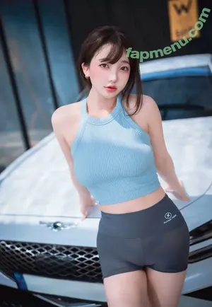 Son Ye Eun / BJ Eunsora 은소라 / Yenny / son_ye_eun / ye._eun_s2 / yeeny618 / 손예은 nude photo #1215