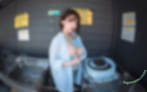 Son Ye Eun / BJ Eunsora 은소라 / Yenny / son_ye_eun / ye._eun_s2 / yeeny618 / 손예은 nude photo #1228