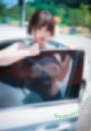 Son Ye Eun / BJ Eunsora 은소라 / Yenny / son_ye_eun / ye._eun_s2 / yeeny618 / 손예은 nude photo #1229