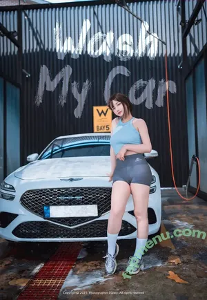 Son Ye Eun / BJ Eunsora 은소라 / Yenny / son_ye_eun / ye._eun_s2 / yeeny618 / 손예은 nude photo #1235