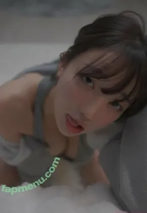 Son Ye Eun / BJ Eunsora 은소라 / Yenny / son_ye_eun / ye._eun_s2 / yeeny618 / 손예은 nude photo #1343