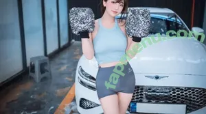 Son Ye Eun / BJ Eunsora 은소라 / Yenny / son_ye_eun / ye._eun_s2 / yeeny618 / 손예은 nude photo #1401