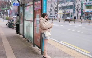 Son Ye Eun / BJ Eunsora 은소라 / Yenny / son_ye_eun / ye._eun_s2 / yeeny618 / 손예은 nude photo #1481