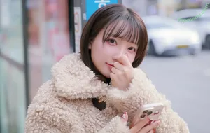 Son Ye Eun / BJ Eunsora 은소라 / Yenny / son_ye_eun / ye._eun_s2 / yeeny618 / 손예은 nude photo #1483