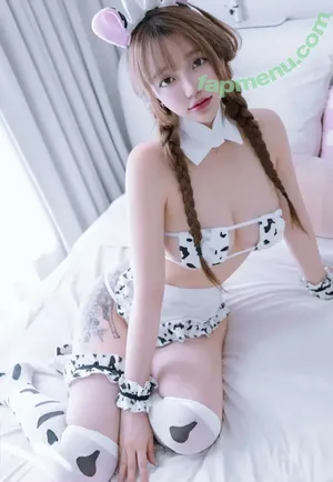 Son Ye Eun / BJ Eunsora 은소라 / Yenny / son_ye_eun / ye._eun_s2 / yeeny618 / 손예은 nude photo #1531