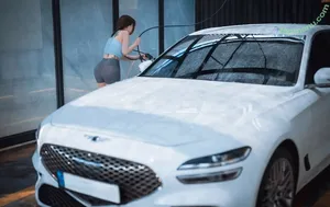 Son Ye Eun / BJ Eunsora 은소라 / Yenny / son_ye_eun / ye._eun_s2 / yeeny618 / 손예은 nude photo #1586