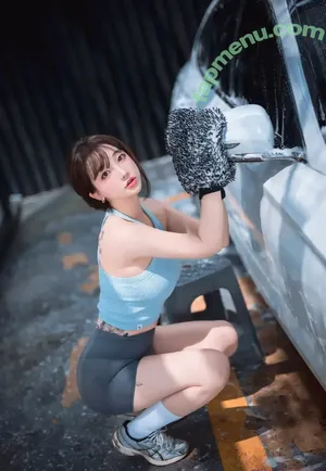 Son Ye Eun / BJ Eunsora 은소라 / Yenny / son_ye_eun / ye._eun_s2 / yeeny618 / 손예은 nude photo #1591