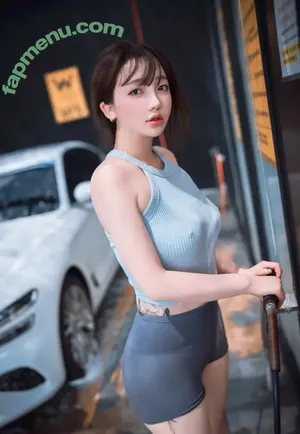 Son Ye Eun / BJ Eunsora 은소라 / Yenny / son_ye_eun / ye._eun_s2 / yeeny618 / 손예은 nude photo #1597