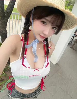 Son Ye Eun / BJ Eunsora 은소라 / Yenny / son_ye_eun / ye._eun_s2 / yeeny618 / 손예은 nude photo #1626