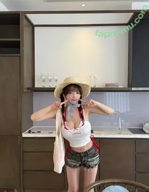 Son Ye Eun / BJ Eunsora 은소라 / Yenny / son_ye_eun / ye._eun_s2 / yeeny618 / 손예은 nude photo #1628