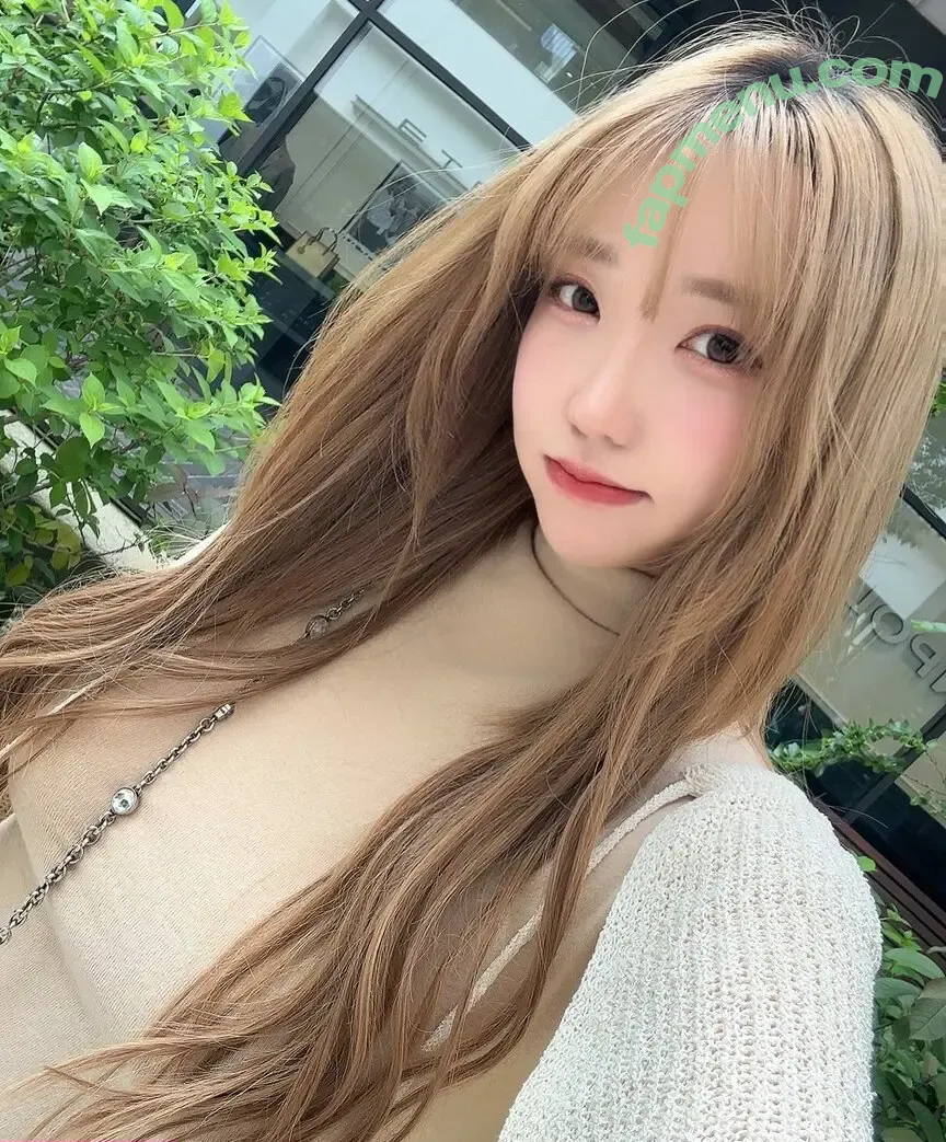 Son Ye Eun nude photo #1139 (BJ Eunsora 은소라 / Yenny / ye._eun_s2 / yeeny618 / 손예은)