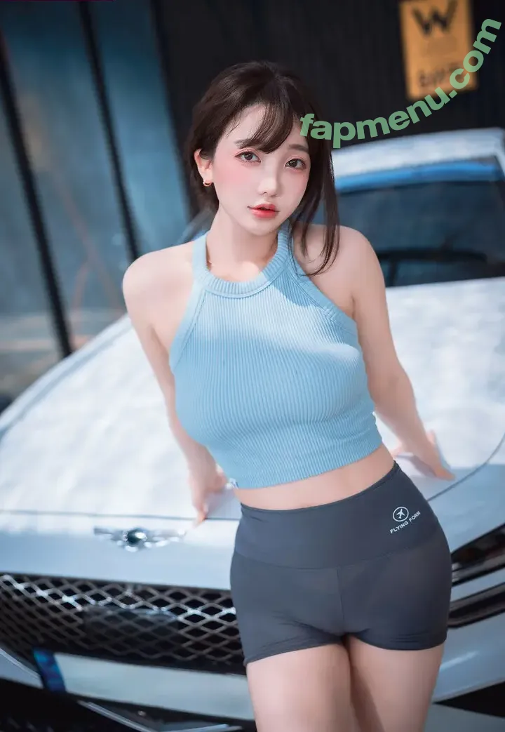 Son Ye Eun nude photo #1215 (BJ Eunsora 은소라 / Yenny / son_ye_eun / ye._eun_s2 / yeeny618 / 손예은)