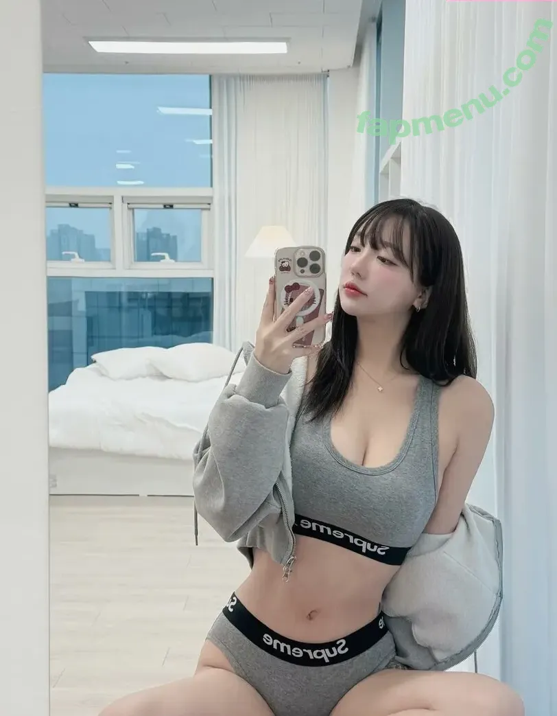 Son Ye Eun nude photo #1258 (BJ Eunsora 은소라 / Yenny / son_ye_eun / ye._eun_s2 / yeeny618 / 손예은)