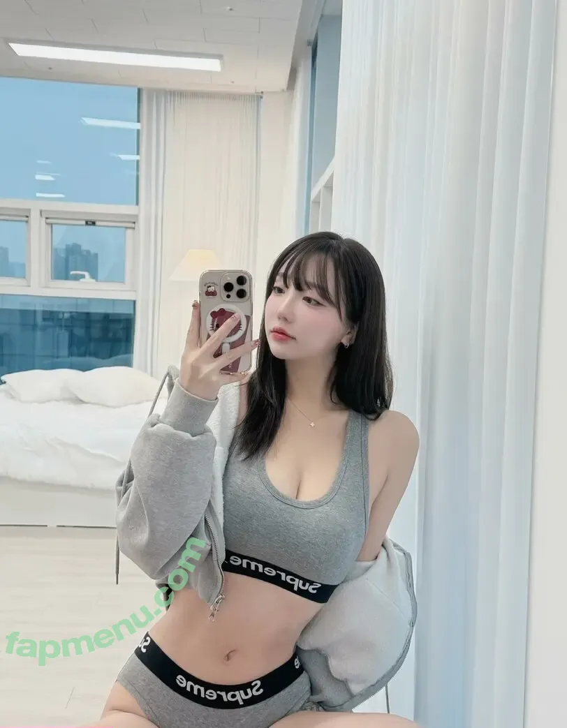 Son Ye Eun nude photo #1259 (BJ Eunsora 은소라 / Yenny / son_ye_eun / ye._eun_s2 / yeeny618 / 손예은)
