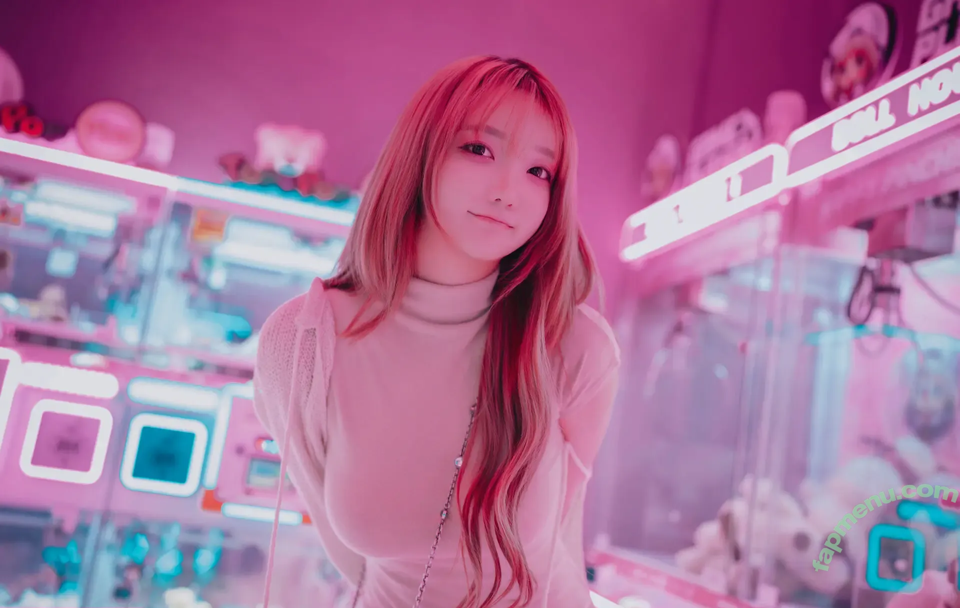 Son Ye Eun nude photo #1274 (BJ Eunsora 은소라 / Yenny / son_ye_eun / ye._eun_s2 / yeeny618 / 손예은)