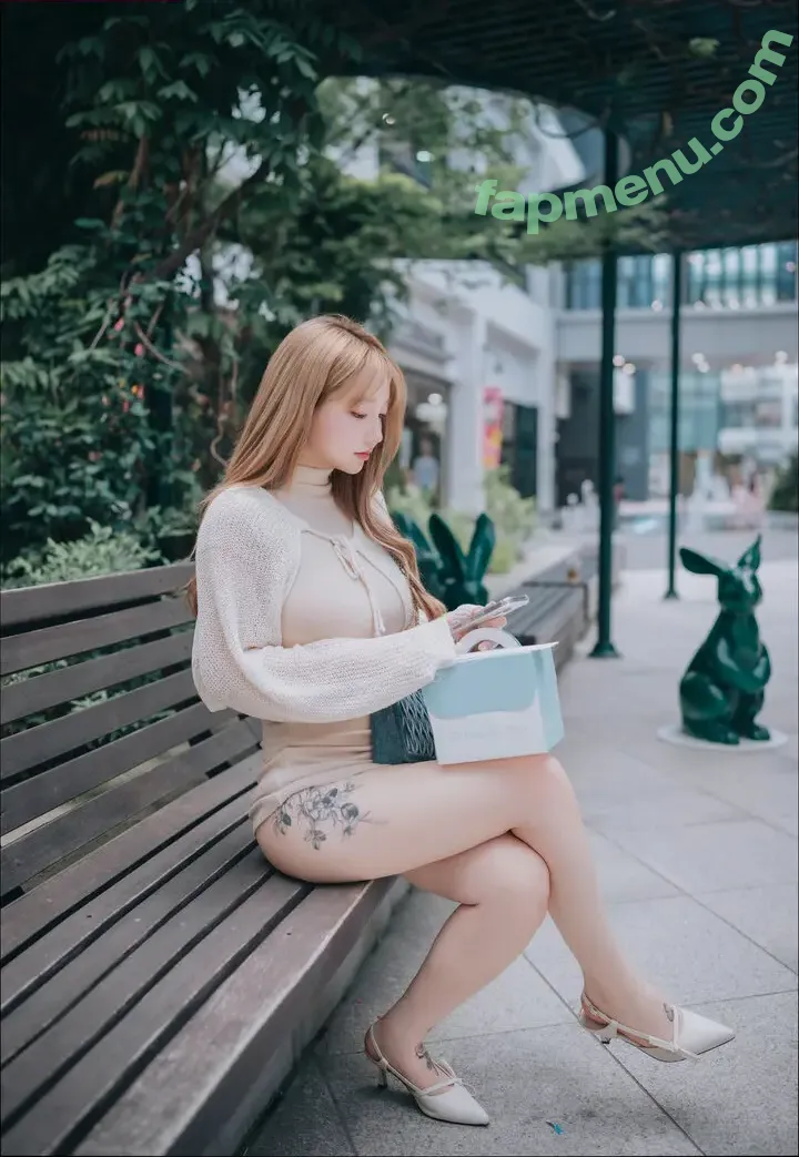 Son Ye Eun nude photo #1275 (BJ Eunsora 은소라 / Yenny / son_ye_eun / ye._eun_s2 / yeeny618 / 손예은)