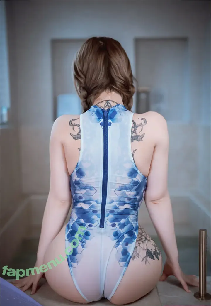 Son Ye Eun nude photo #1294 (BJ Eunsora 은소라 / Yenny / son_ye_eun / ye._eun_s2 / yeeny618 / 손예은)