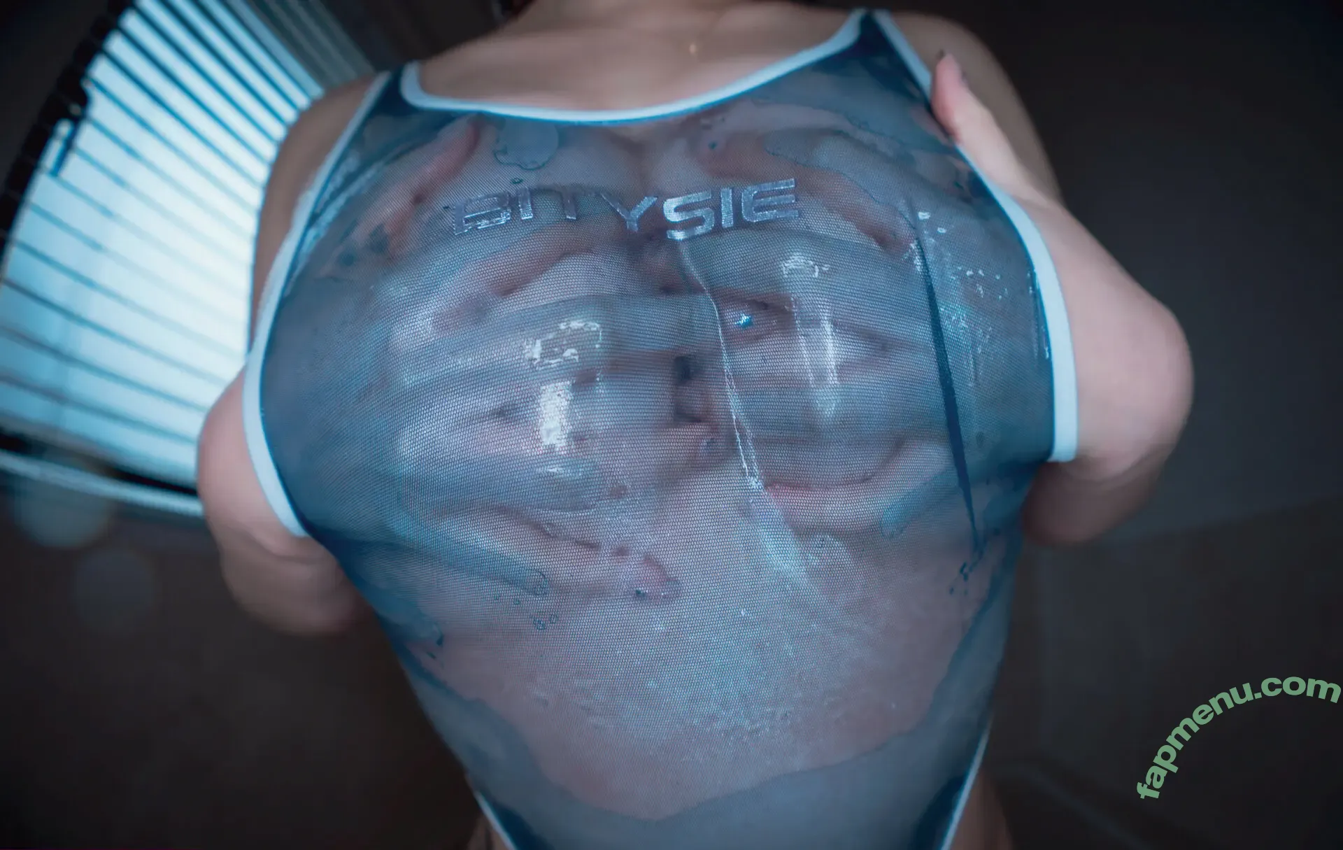 Son Ye Eun nude photo #1326 (BJ Eunsora 은소라 / Yenny / son_ye_eun / ye._eun_s2 / yeeny618 / 손예은)