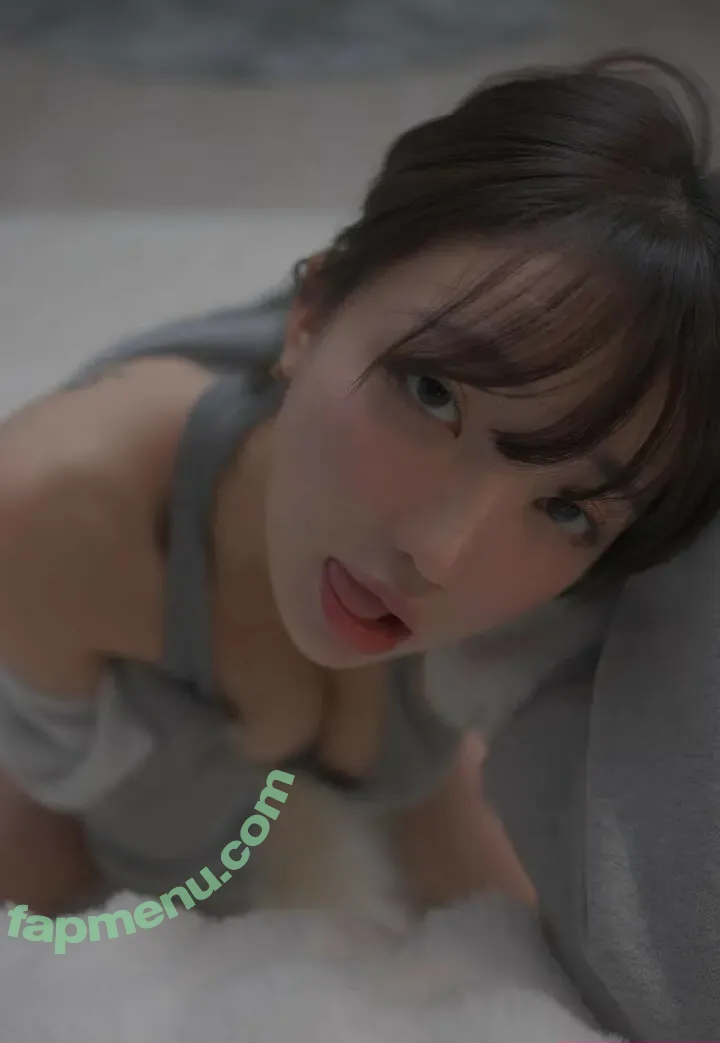 Son Ye Eun nude photo #1343 (BJ Eunsora 은소라 / Yenny / son_ye_eun / ye._eun_s2 / yeeny618 / 손예은)