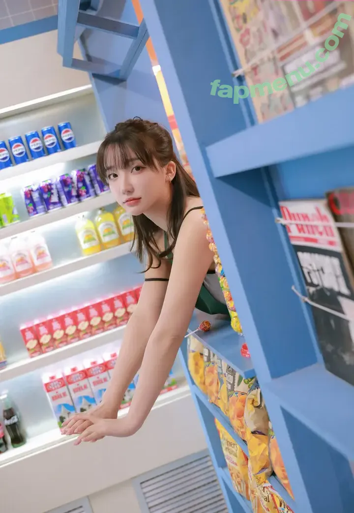 Son Ye Eun nude photo #1348 (BJ Eunsora 은소라 / Yenny / son_ye_eun / ye._eun_s2 / yeeny618 / 손예은)