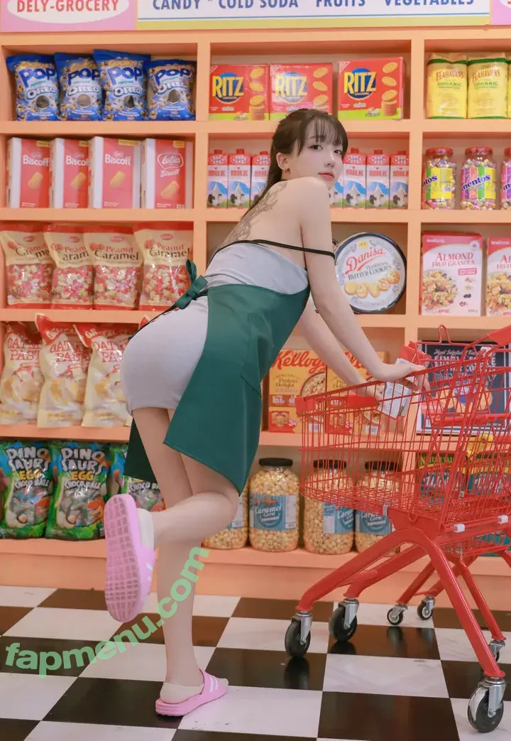 Son Ye Eun nude photo #1358 (BJ Eunsora 은소라 / Yenny / son_ye_eun / ye._eun_s2 / yeeny618 / 손예은)