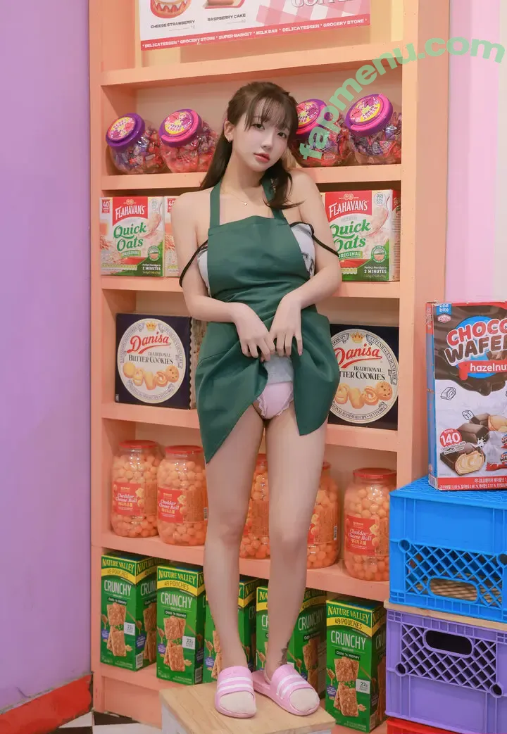 Son Ye Eun nude photo #1366 (BJ Eunsora 은소라 / Yenny / son_ye_eun / ye._eun_s2 / yeeny618 / 손예은)