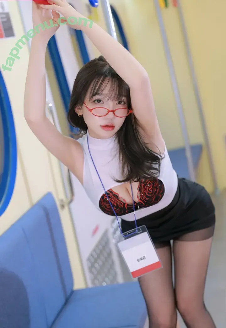 Son Ye Eun nude photo #1375 (BJ Eunsora 은소라 / Yenny / son_ye_eun / ye._eun_s2 / yeeny618 / 손예은)