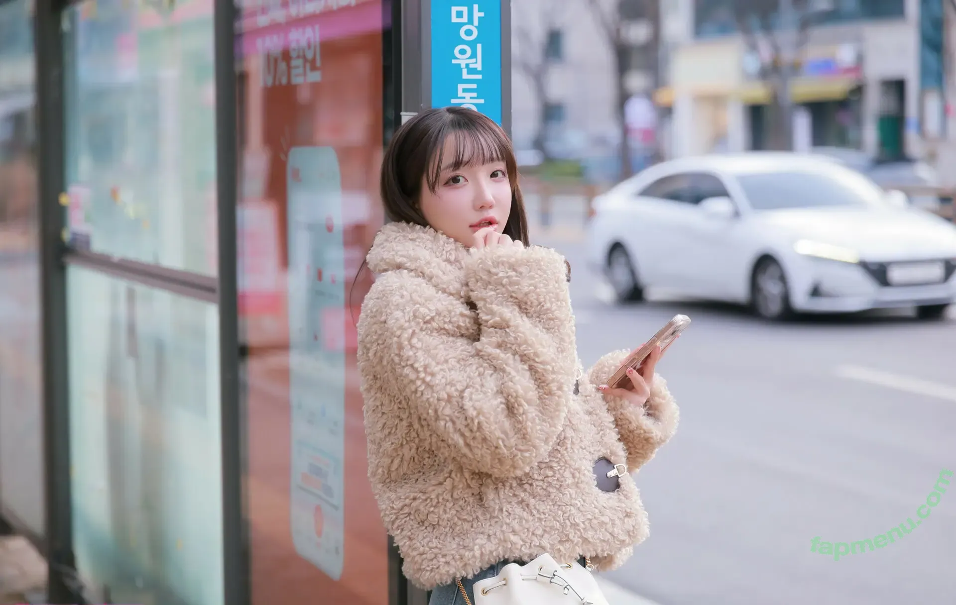 Son Ye Eun nude photo #1482 (BJ Eunsora 은소라 / Yenny / son_ye_eun / ye._eun_s2 / yeeny618 / 손예은)