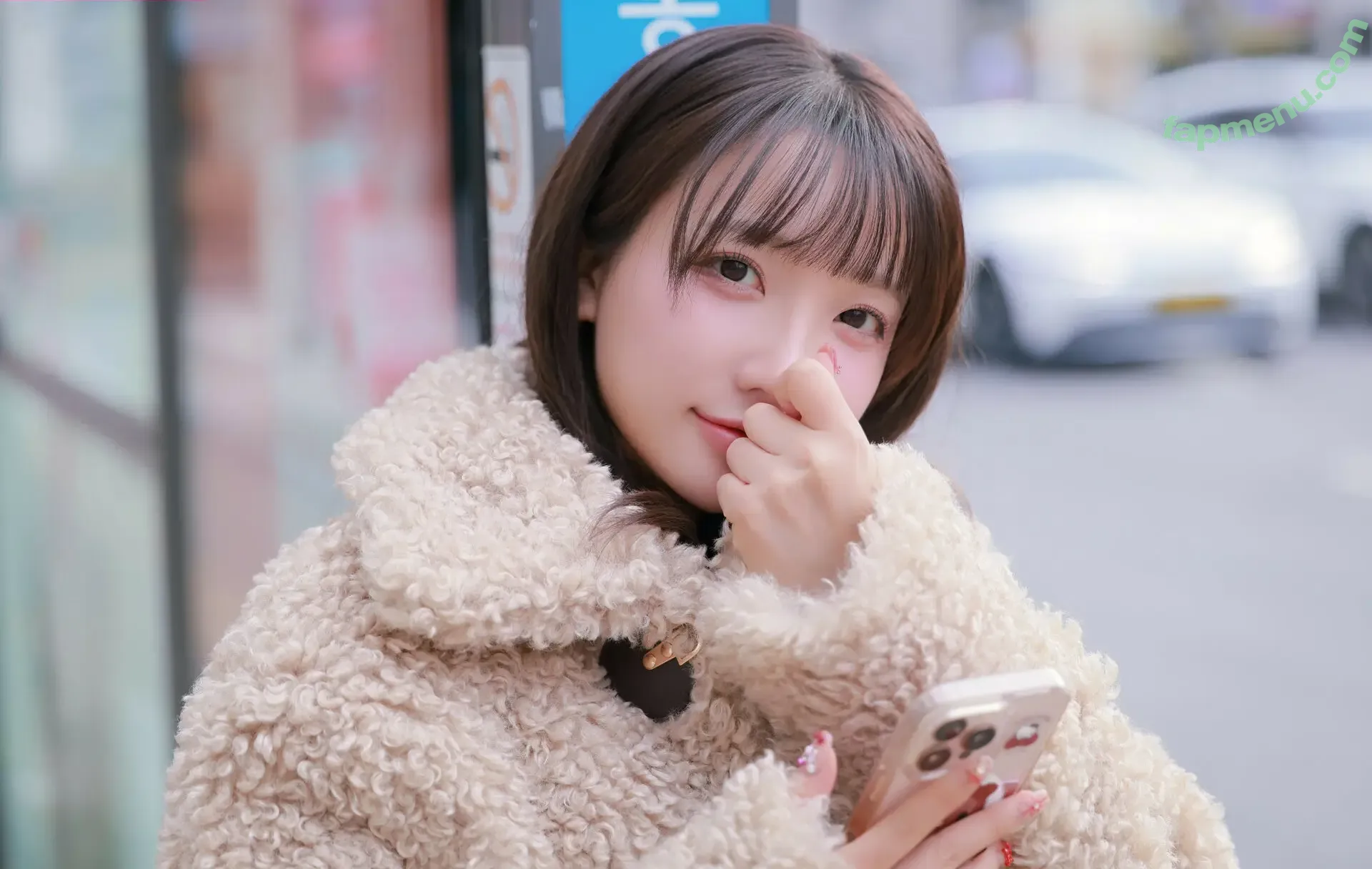 Son Ye Eun nude photo #1483 (BJ Eunsora 은소라 / Yenny / son_ye_eun / ye._eun_s2 / yeeny618 / 손예은)