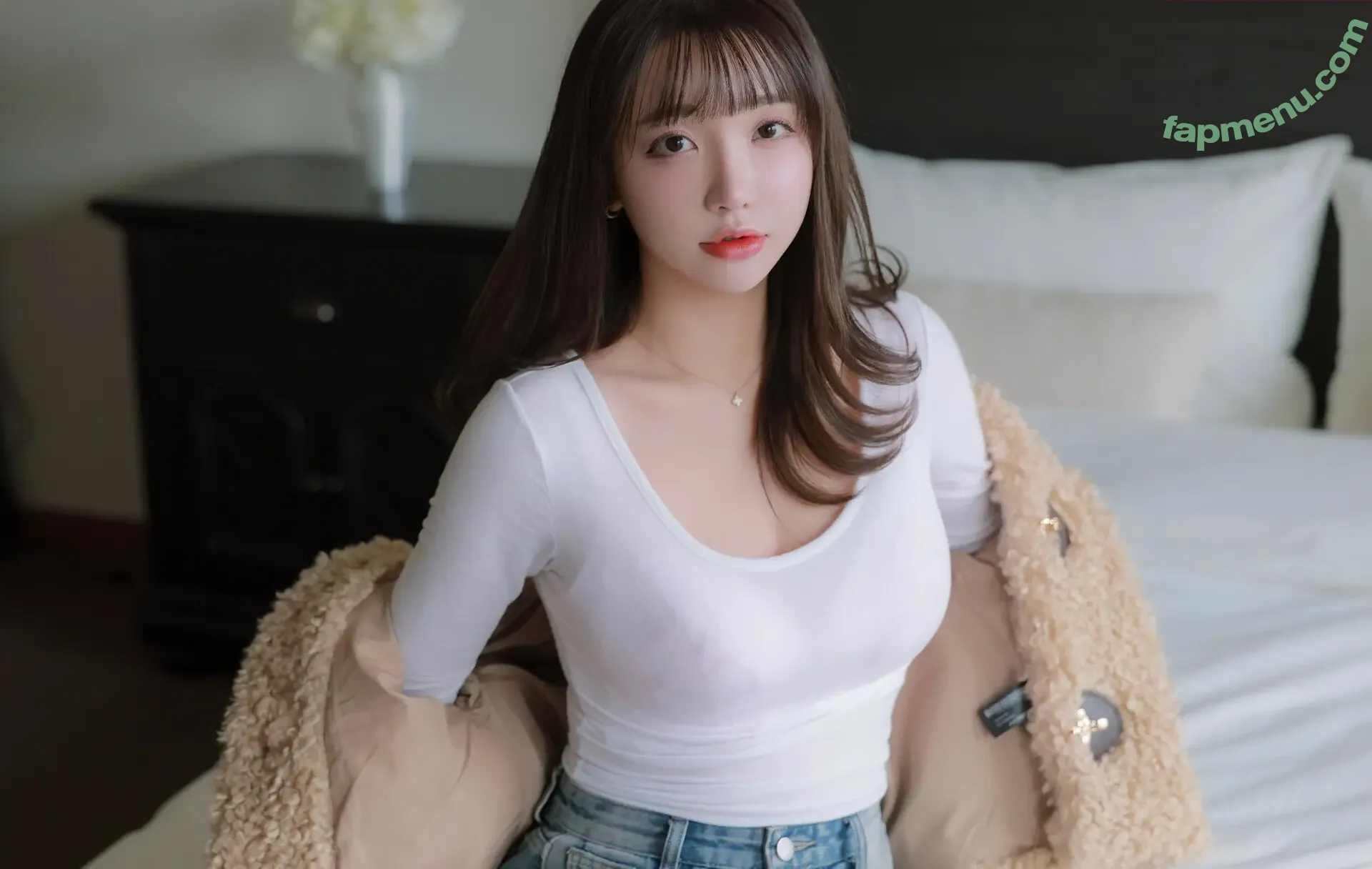 Son Ye Eun nude photo #1485 (BJ Eunsora 은소라 / Yenny / son_ye_eun / ye._eun_s2 / yeeny618 / 손예은)