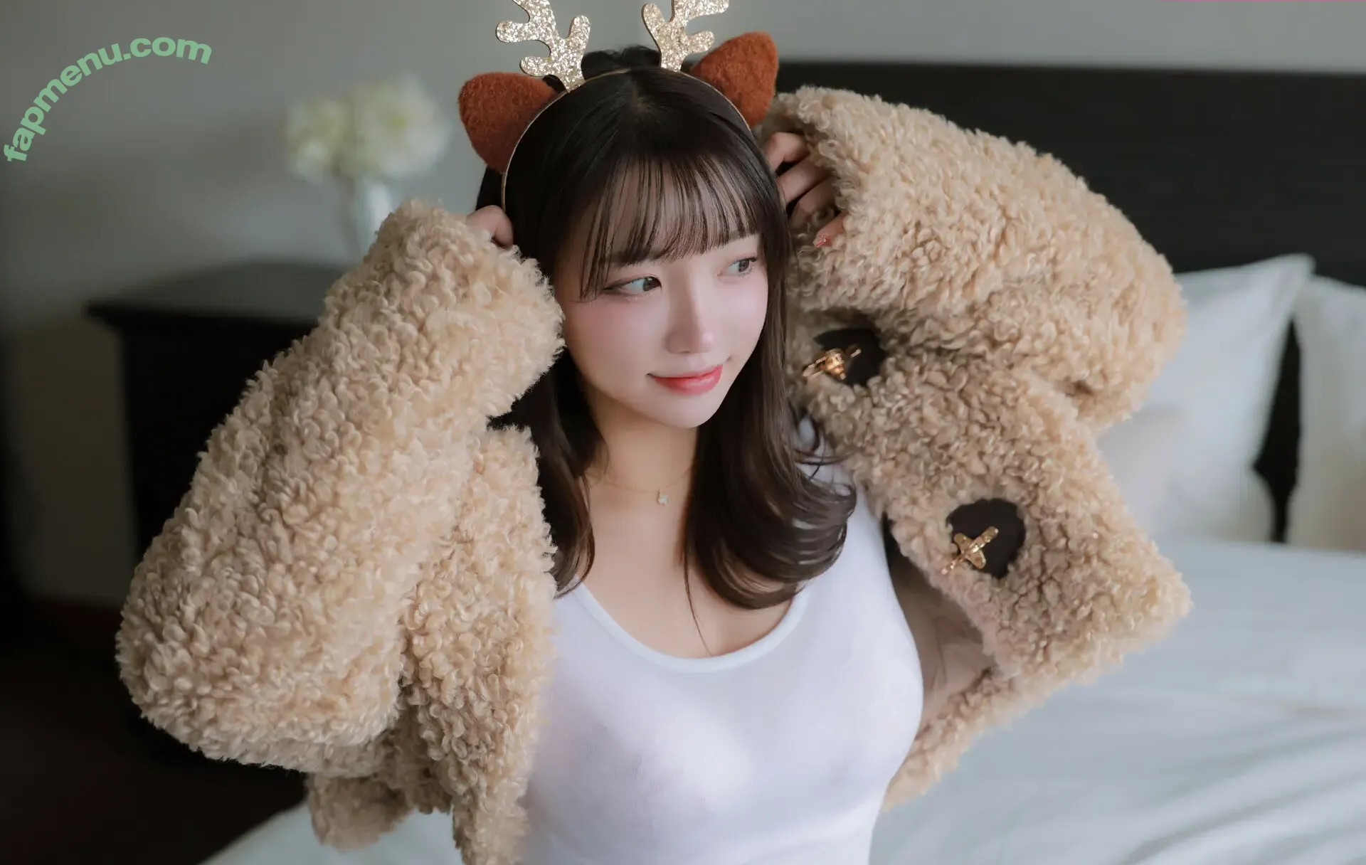 Son Ye Eun nude photo #1486 (BJ Eunsora 은소라 / Yenny / son_ye_eun / ye._eun_s2 / yeeny618 / 손예은)