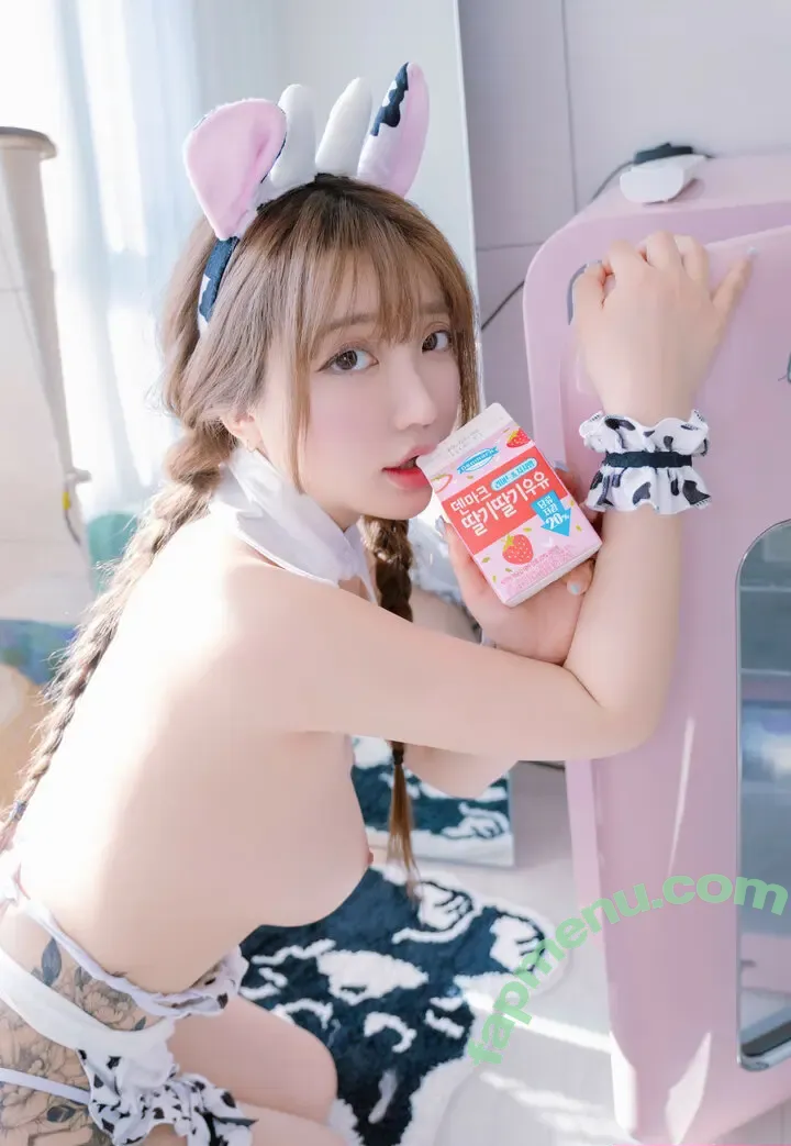 Son Ye Eun nude photo #1558 (BJ Eunsora 은소라 / Yenny / son_ye_eun / ye._eun_s2 / yeeny618 / 손예은)