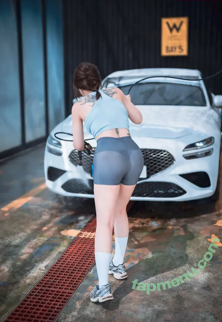 Son Ye Eun nude photo #1588 (BJ Eunsora 은소라 / Yenny / son_ye_eun / ye._eun_s2 / yeeny618 / 손예은)