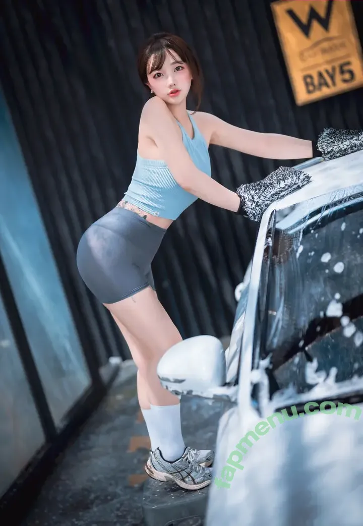 Son Ye Eun nude photo #1589 (BJ Eunsora 은소라 / Yenny / son_ye_eun / ye._eun_s2 / yeeny618 / 손예은)