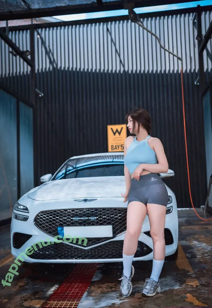 Son Ye Eun nude photo #1598 (BJ Eunsora 은소라 / Yenny / son_ye_eun / ye._eun_s2 / yeeny618 / 손예은)