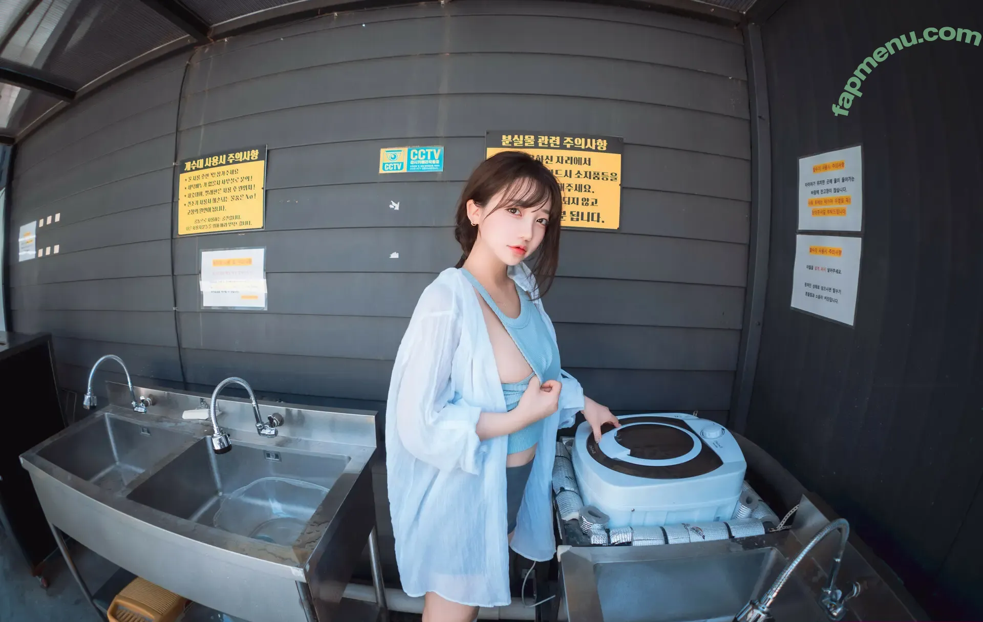 Son Ye Eun nude photo #1603 (BJ Eunsora 은소라 / Yenny / son_ye_eun / ye._eun_s2 / yeeny618 / 손예은)