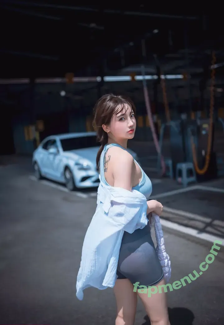 Son Ye Eun nude photo #1605 (BJ Eunsora 은소라 / Yenny / son_ye_eun / ye._eun_s2 / yeeny618 / 손예은)