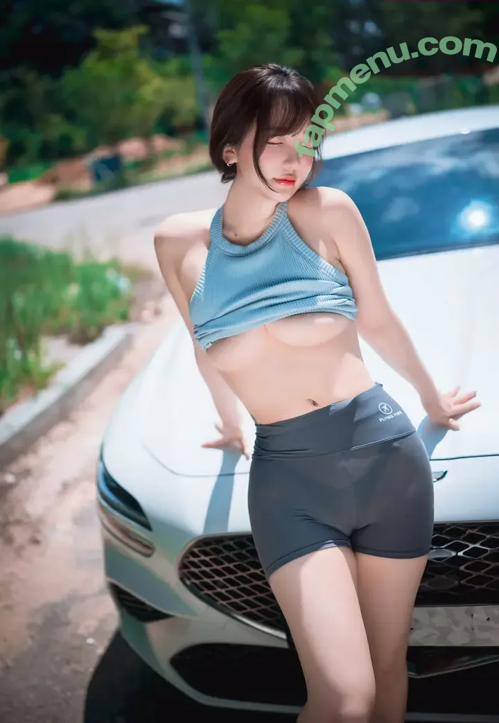 Son Ye Eun nude photo #1606 (BJ Eunsora 은소라 / Yenny / son_ye_eun / ye._eun_s2 / yeeny618 / 손예은)