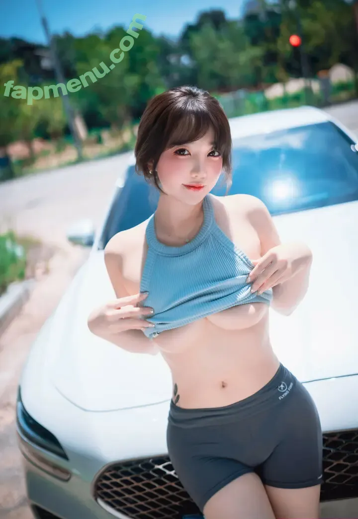 Son Ye Eun nude photo #1608 (BJ Eunsora 은소라 / Yenny / son_ye_eun / ye._eun_s2 / yeeny618 / 손예은)