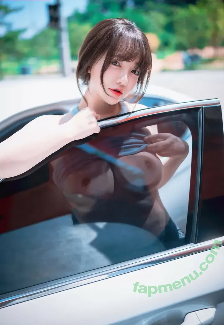 Son Ye Eun nude photo #1611 (BJ Eunsora 은소라 / Yenny / son_ye_eun / ye._eun_s2 / yeeny618 / 손예은)