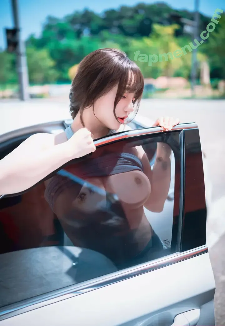 Son Ye Eun nude photo #1612 (BJ Eunsora 은소라 / Yenny / son_ye_eun / ye._eun_s2 / yeeny618 / 손예은)