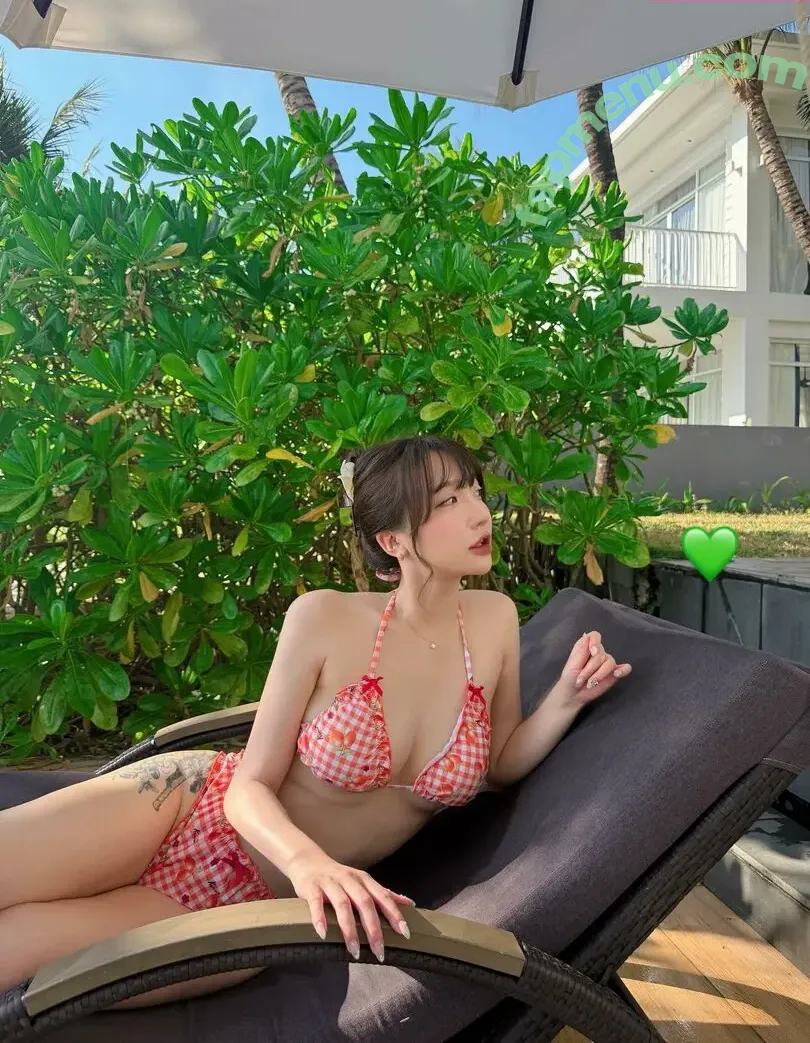 Son Ye Eun nude photo #1622 (BJ Eunsora 은소라 / Yenny / son_ye_eun / ye._eun_s2 / yeeny618 / 손예은)