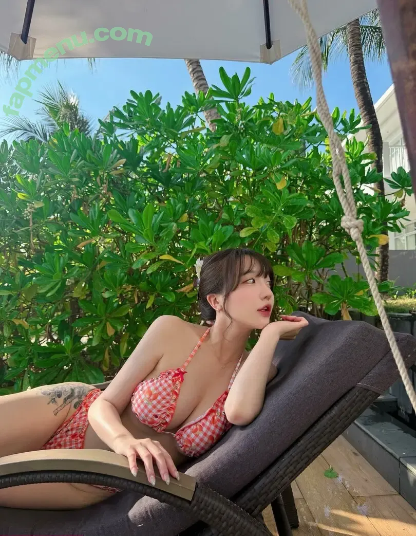 Son Ye Eun nude photo #1623 (BJ Eunsora 은소라 / Yenny / son_ye_eun / ye._eun_s2 / yeeny618 / 손예은)