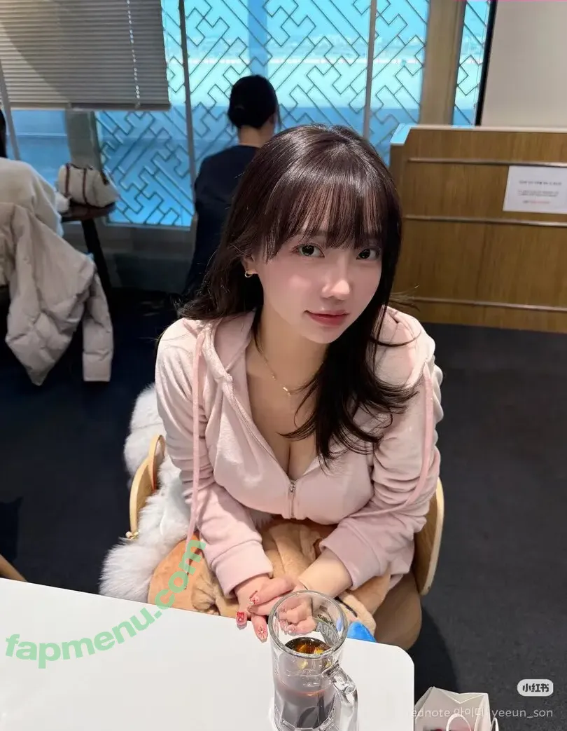 Son Ye Eun nude photo #1634 (BJ Eunsora 은소라 / Yenny / son_ye_eun / ye._eun_s2 / yeeny618 / 손예은)