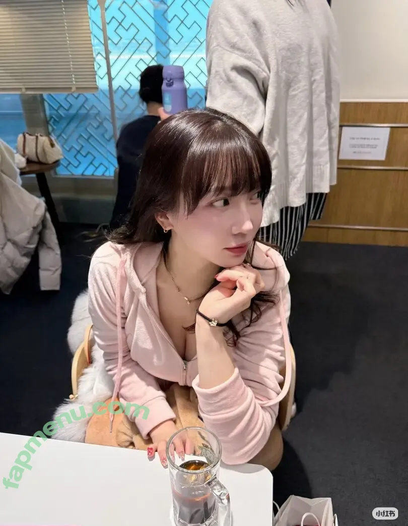 Son Ye Eun nude photo #1635 (BJ Eunsora 은소라 / Yenny / son_ye_eun / ye._eun_s2 / yeeny618 / 손예은)