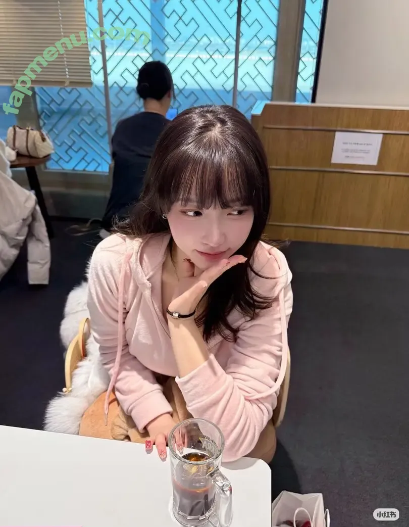 Son Ye Eun nude photo #1637 (BJ Eunsora 은소라 / Yenny / son_ye_eun / ye._eun_s2 / yeeny618 / 손예은)